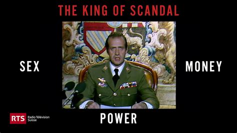 king of scandal ph|Sex, Power and Money: The King of Scandal .